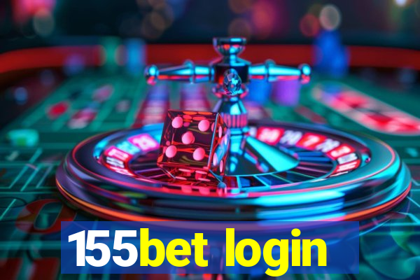 155bet login